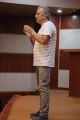 gallery_latest_0